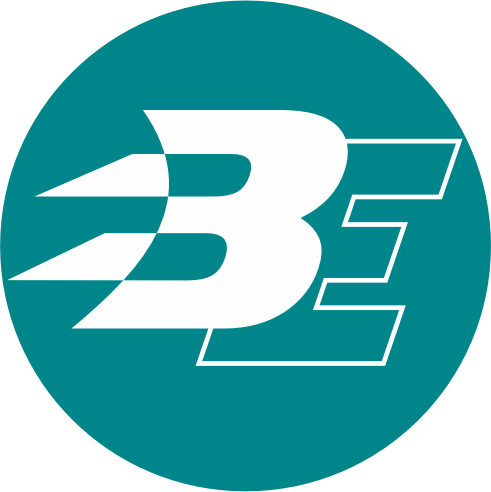 BE – Bonke-Engineering